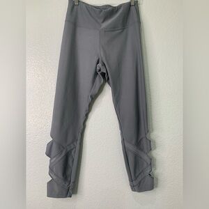 Vogo Athletica‎ Yoga Leggings Size S